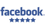 Facebook Reviews