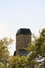 Palladio