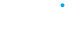 Local IQ Powered logo.