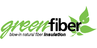 GreenFiber