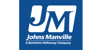 JohnsManville