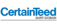 certainteed-logo