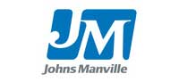 logo-insulation-jm