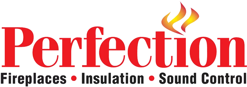 Perfection Supply logo.