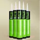 Green Glue Noiseproofing Compound