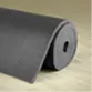 Privacy Carpet Underlay