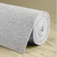 Privacy Tile/Stone Underlay