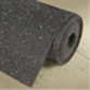 Privacy Ultimate Underlay
