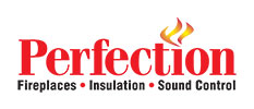 Perfection logo.