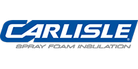 carlisle-logo-sm