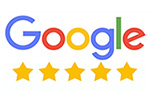 Google Reviews