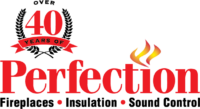 Home | Perfection Supply