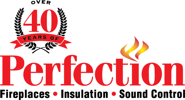 over40-PerfectionSupply_logo