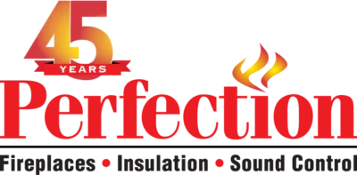 Home | Perfection Supply