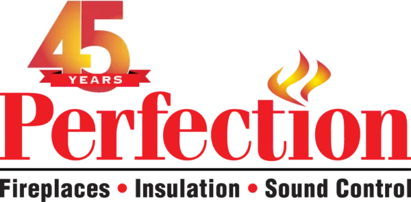 Home | Perfection Supply