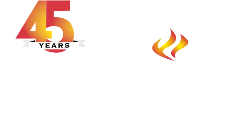 Home | Perfection Supply
