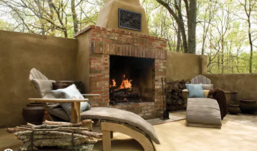 FireRock-Outdoor-Fireplace_Straight.jpg